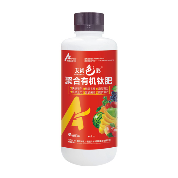 ����ɫ��-�ۺ��л��ѷ�