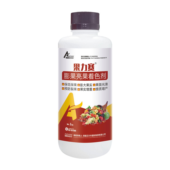 ������-���������ɫ��