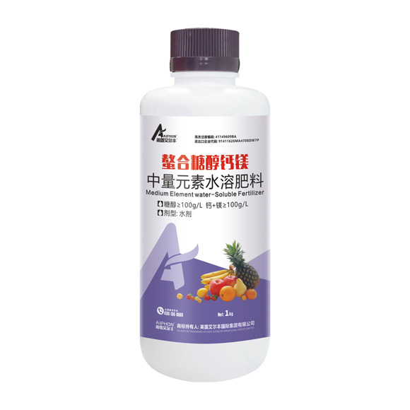 �����Ǵ���þ