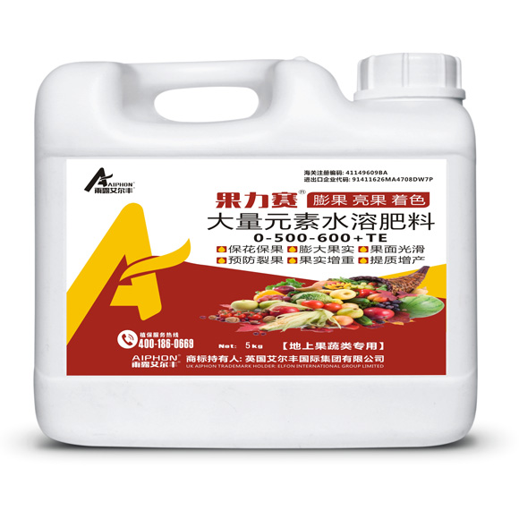 ������-���������ɫ��