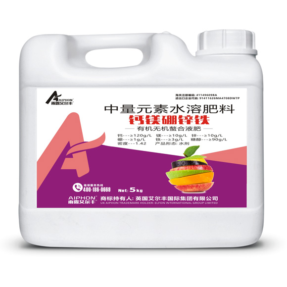 ��þ��п��