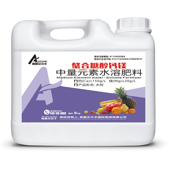 �����Ǵ���þ