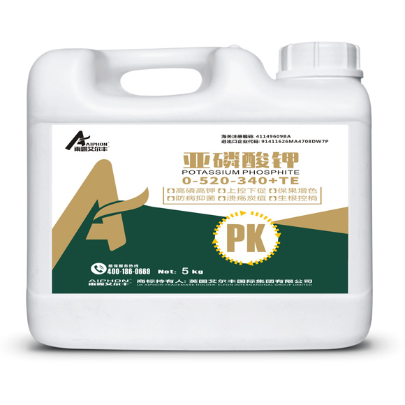 �������0-520-340+TE